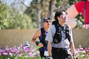 BIB: 
                            <button type="button" onclick="openModal(27797471)" class="btn btn-primary btn-sm float-right btn-popup" data-toggle="modal" data-target=".modal-high-quality">
                        <i class="fas fa-shopping-cart"></i> Add to Cart
                    </button>
                                            <button type="button" onclick="isThisMe(27797471, true)" class="btn btn-success btn-sm float-right btn-popup btn-isme hidden" data-toggle="tooltip" data-placement="bottom" title="นี่คือรูปของคุณใช่ไหม คลิกที่นี่เพื่อเอาเข้าอัลบั้ม">
                        <i class="fas fa-plus"></i> Add to album
                    </button>
                    <button type="button" onclick="isThisMe(27797471, false)" class="btn btn-warning btn-sm float-right btn-popup btn-isnotme hidden">
                        <i class="fas fa-ban"></i> Remove from album
                    </button>